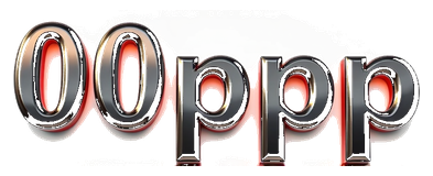 00pppp logo