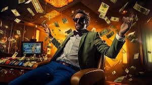 00pppp Sportsbook